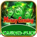 bet4484 - Casino Plus