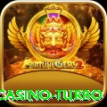 bet60k Live Casino Turbo