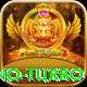 bet60k Live Casino Turbo