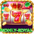 betoy9 - Real Money Royal