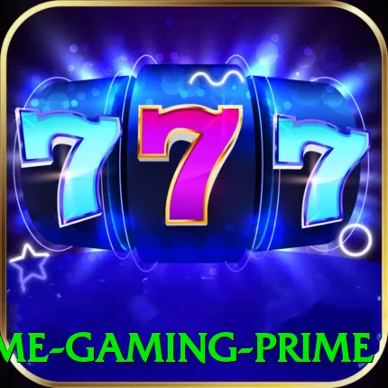 bo7game Gaming Prime - app