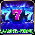 bo7game Gaming Prime