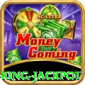 br336 King Jackpot