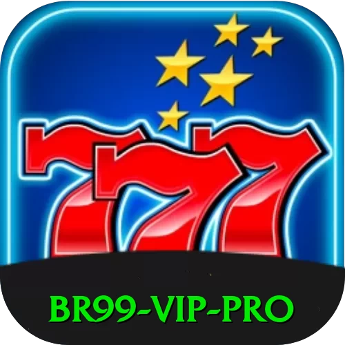 br99 - VIP Pro - apk