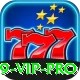 br99 - VIP Pro
