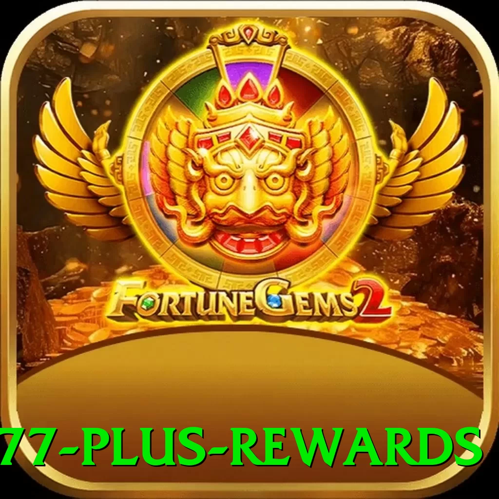 brl77 Plus Rewards - apk