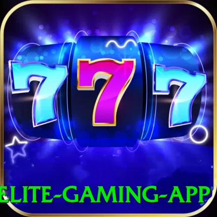 carvalhopg Elite Gaming App - vip