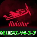 cc44 Deluxe v4.3.7