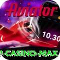 contavip - Casino Max