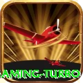cy8 Gaming Turbo