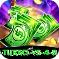 dj5 Game Turbo v5.4.8