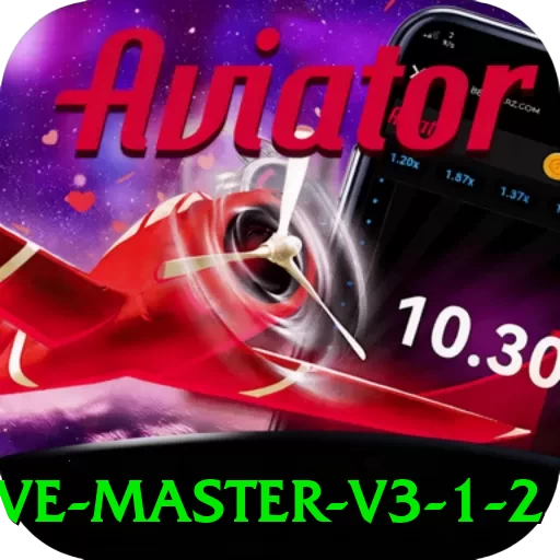 dj6 Live Master v3.1.2 - go