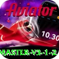 dj6 Live Master v3.1.2