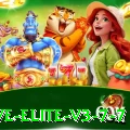 dtd777 Live Elite v3.7.7