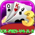 e79 Bonus Pro v4.2.3