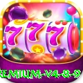 eell Money Premium v4.8.9