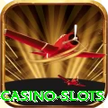 emu8 Royal - Casino & Slots