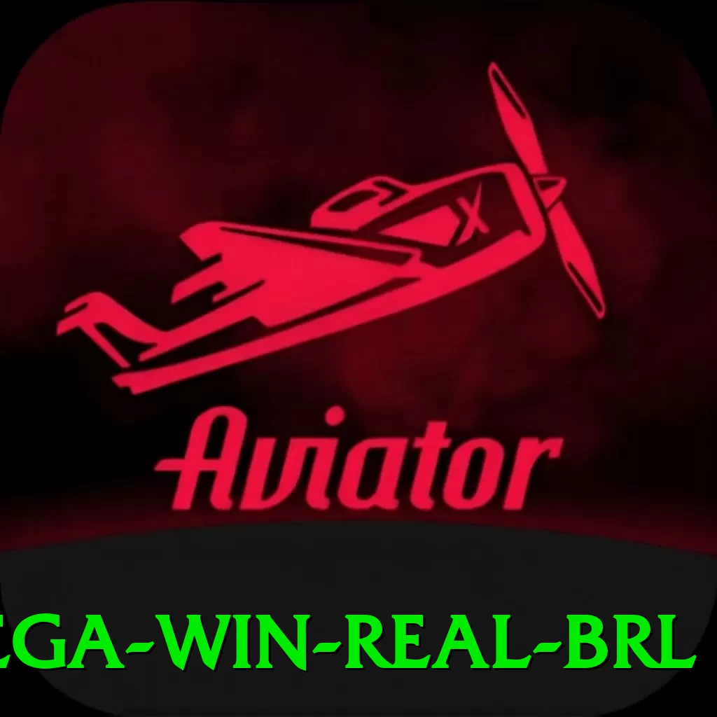 et777pg Mega - Win Real BRL - pk