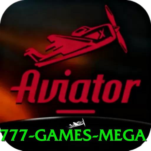fada777 Games Mega - pro