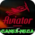 fada777 Games Mega