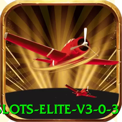 fb85 Slots Elite v3.0.3 - apk