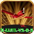 fb85 Slots Elite v3.0.3