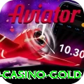 fina77 - Casino Gold