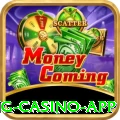 folha777 King Casino App