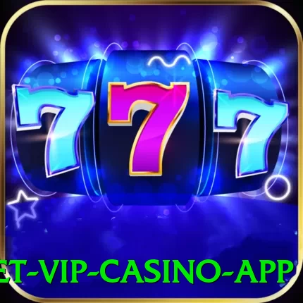 fthbet VIP Casino App - app