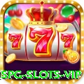 funguspg - Slots VIP