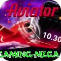 ganhe888 Gaming Mega