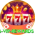 gf4 VIP Rewards