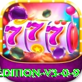 hh66 - Gold Edition v3.0.9