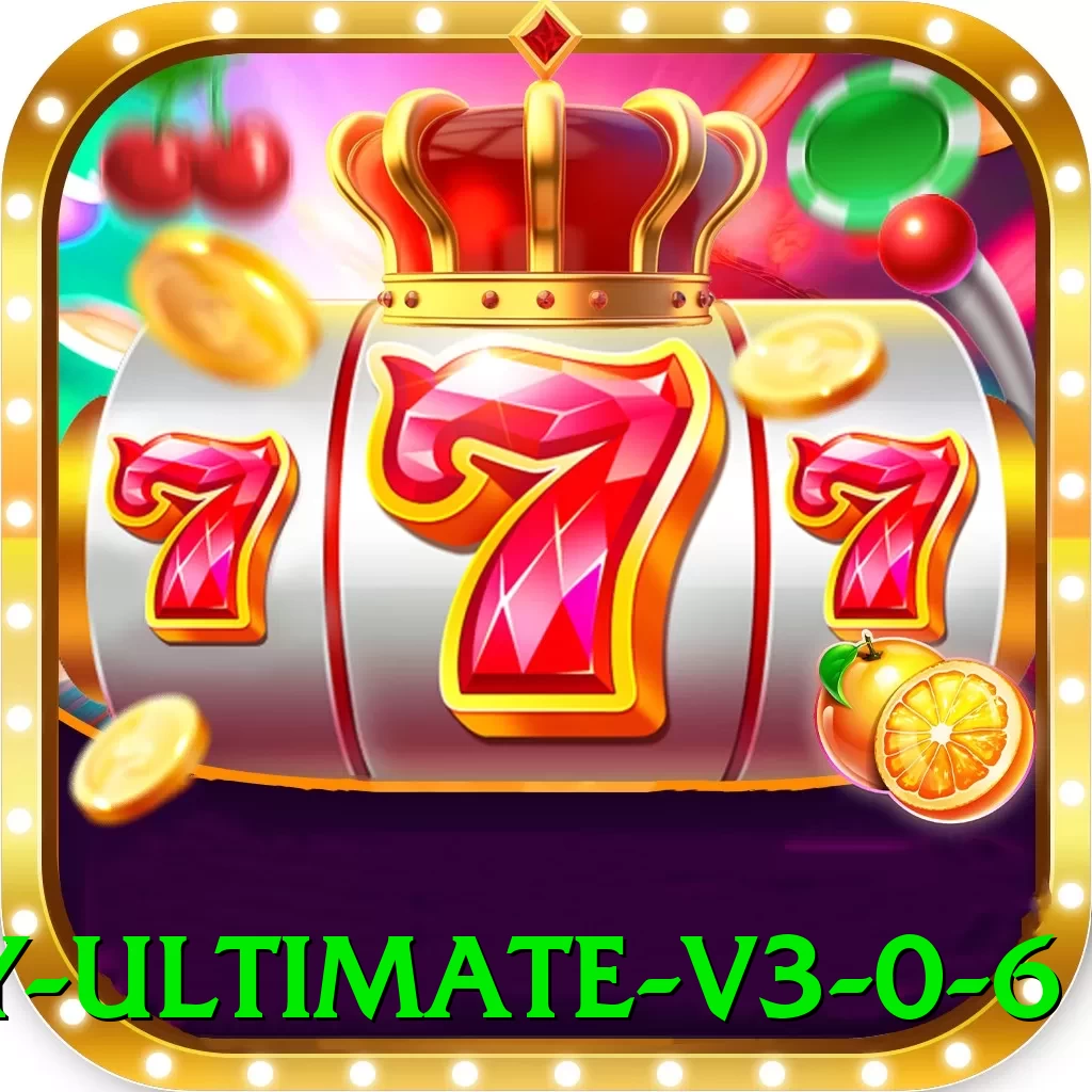 hi78 Money Ultimate v3.0.6 - go