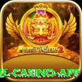 honrapg Prime Casino App