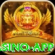 honrapg Prime Casino App