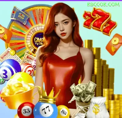 012pg Casino Official v5.2.4 Screenshot 1 - apk