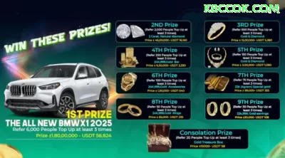 2652bet Max Casino App Screenshot 1 - go