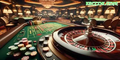 4jj - Casino Elite Screenshot 2 - game