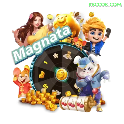 558g Live Royal v2.4.3 Screenshot 3 - game