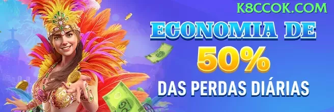 58ee - Super Earning App Screenshot 2