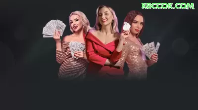 5ppp - VIP Extreme Screenshot 3 - vip