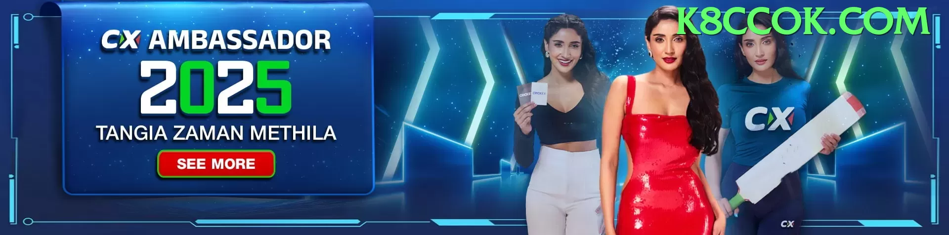 6009bet BR Prime Screenshot 2