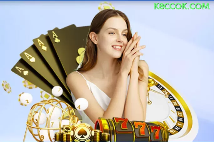 63vip - Casino Premium Screenshot 1