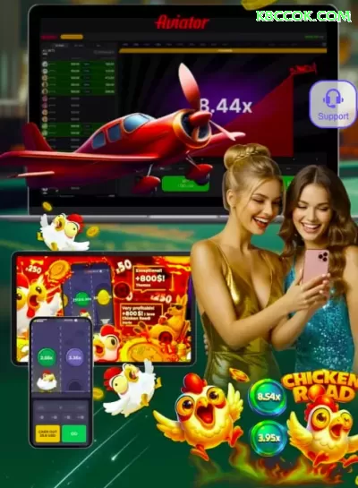 6rrr Deluxe - Casino & Slots Screenshot 4 - app