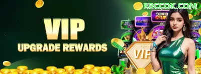 776brl Mega - Casino & Slots Screenshot 2 - vip