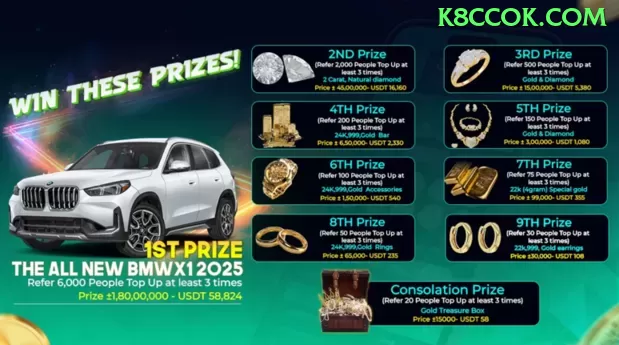 878bet Mega - Casino & Slots Screenshot 1