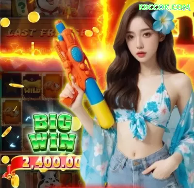 akb188 Pro - Casino & Slots Screenshot 4 - pak