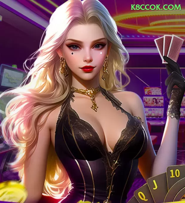 eebpg Casino Plus v3.3.3 Screenshot 1