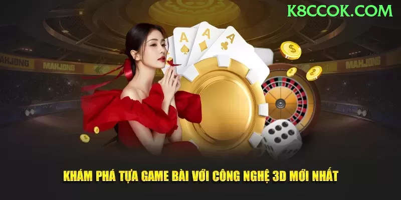 eeeejogo Gold Slots Screenshot 1